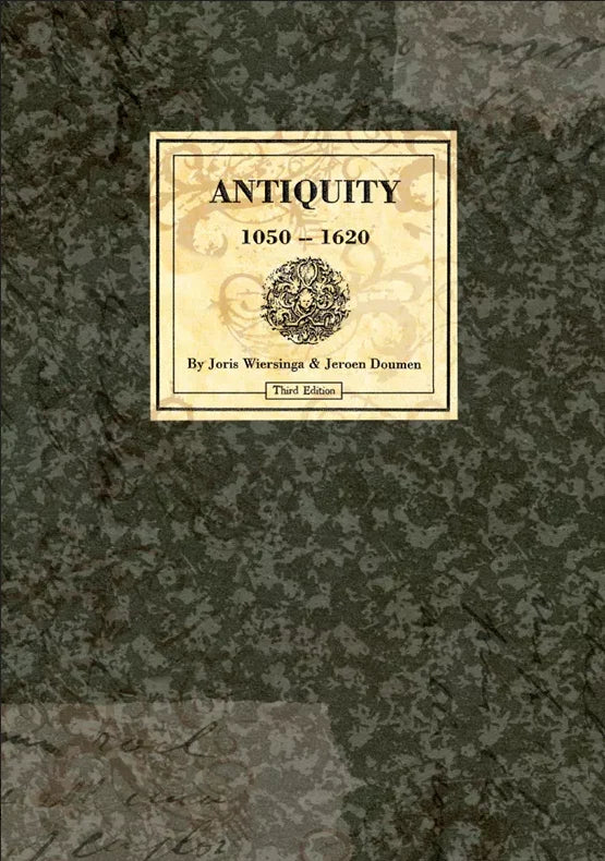 Antiquity