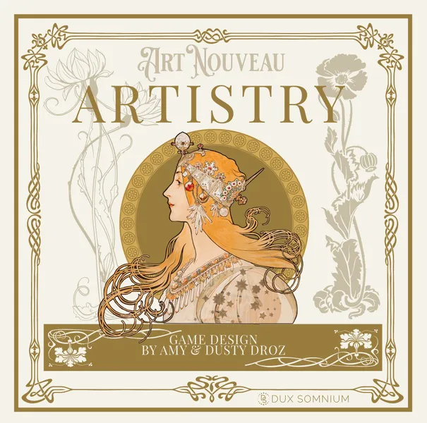 Artistry - Image 2