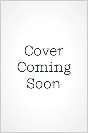 Attack on Titan: Definitive Hardcover Collection Vol. 01