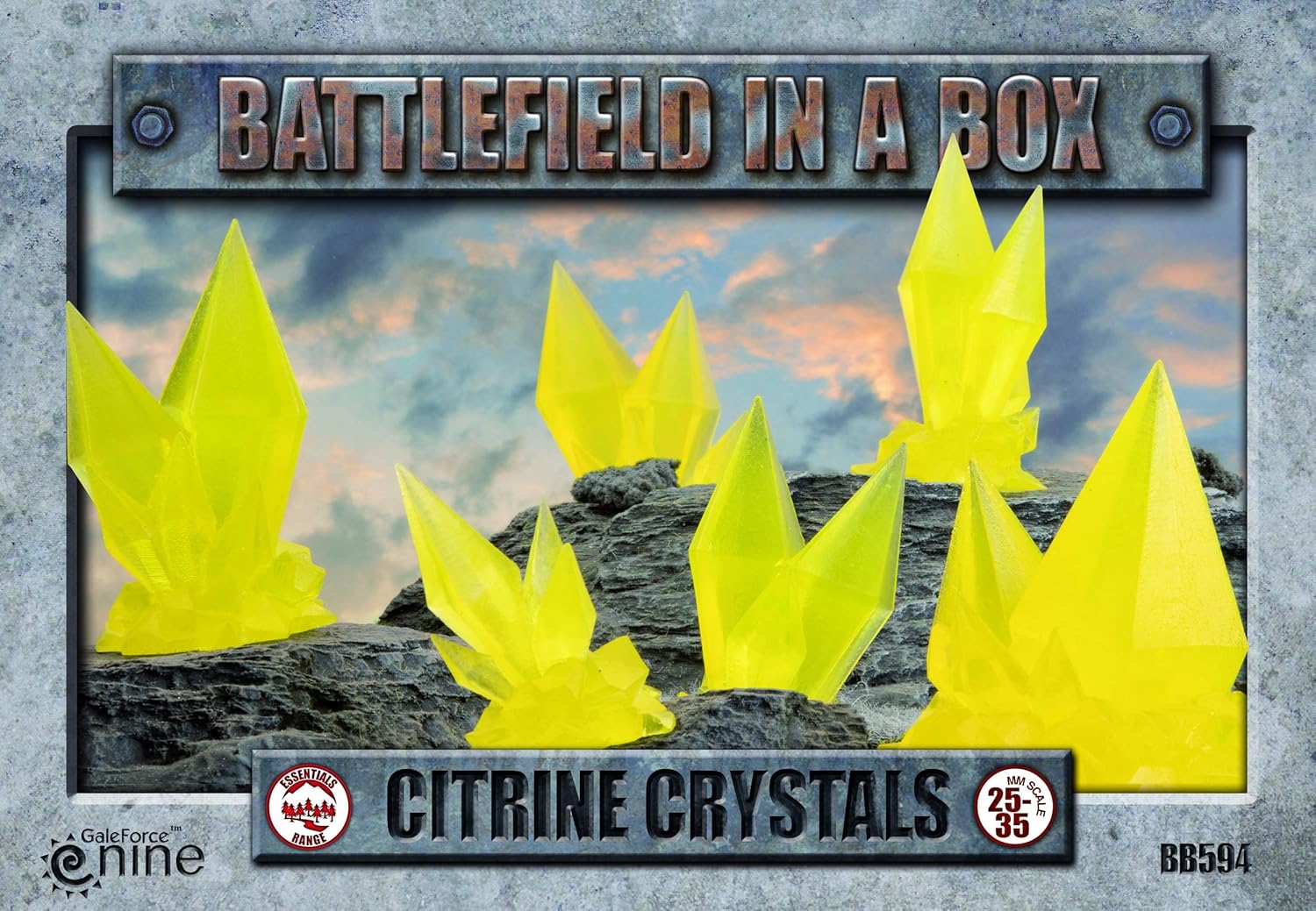 Thumbnail 1