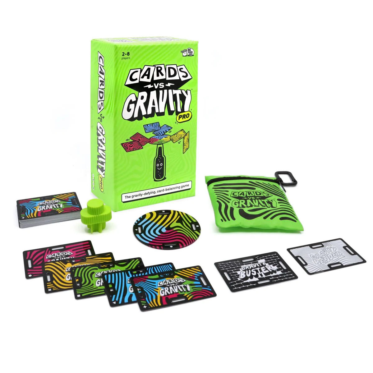 Cards Vs. Gravity - Image 2