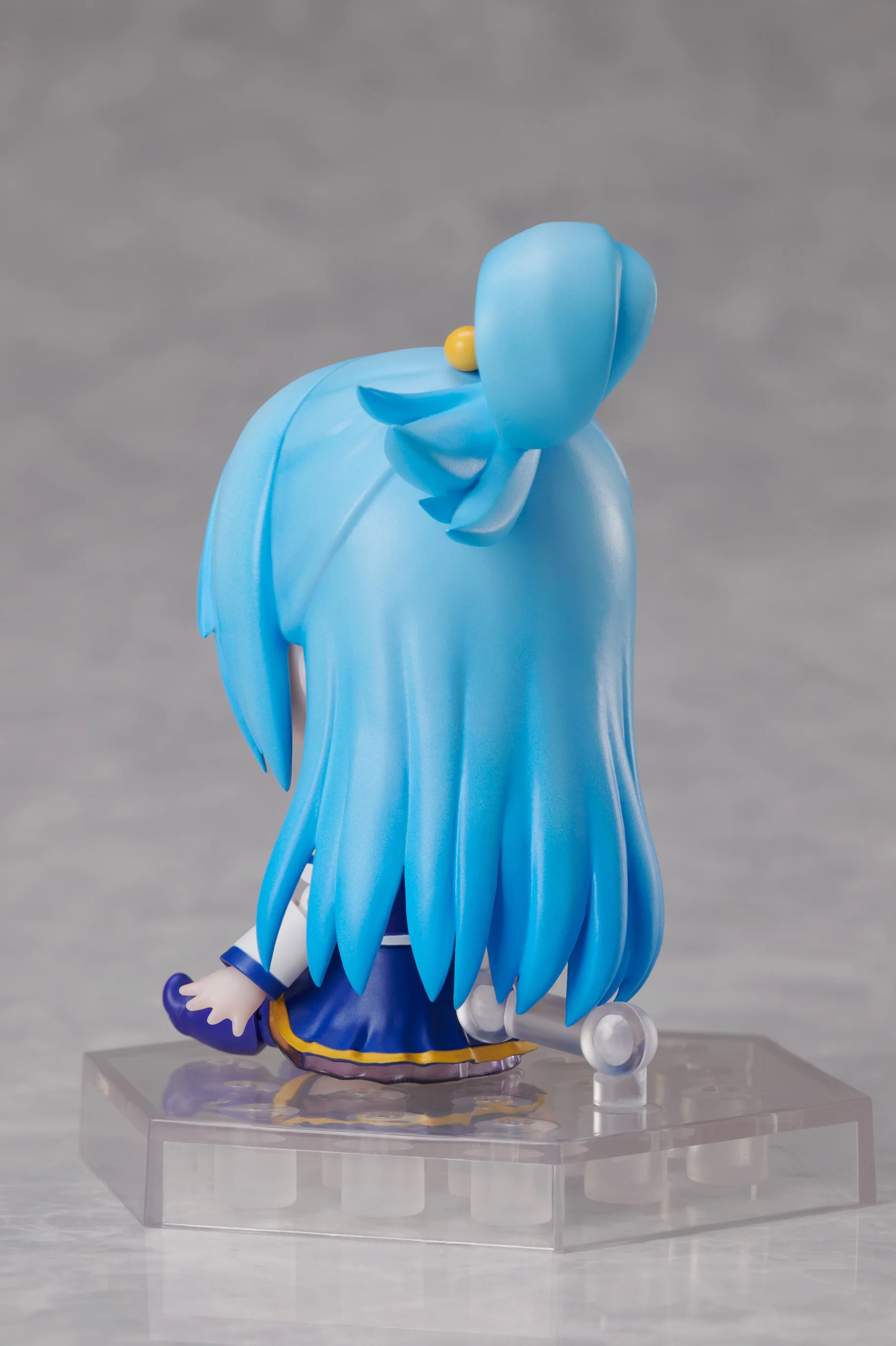 DFORM - KONOSUBA - Aqua - Image 5