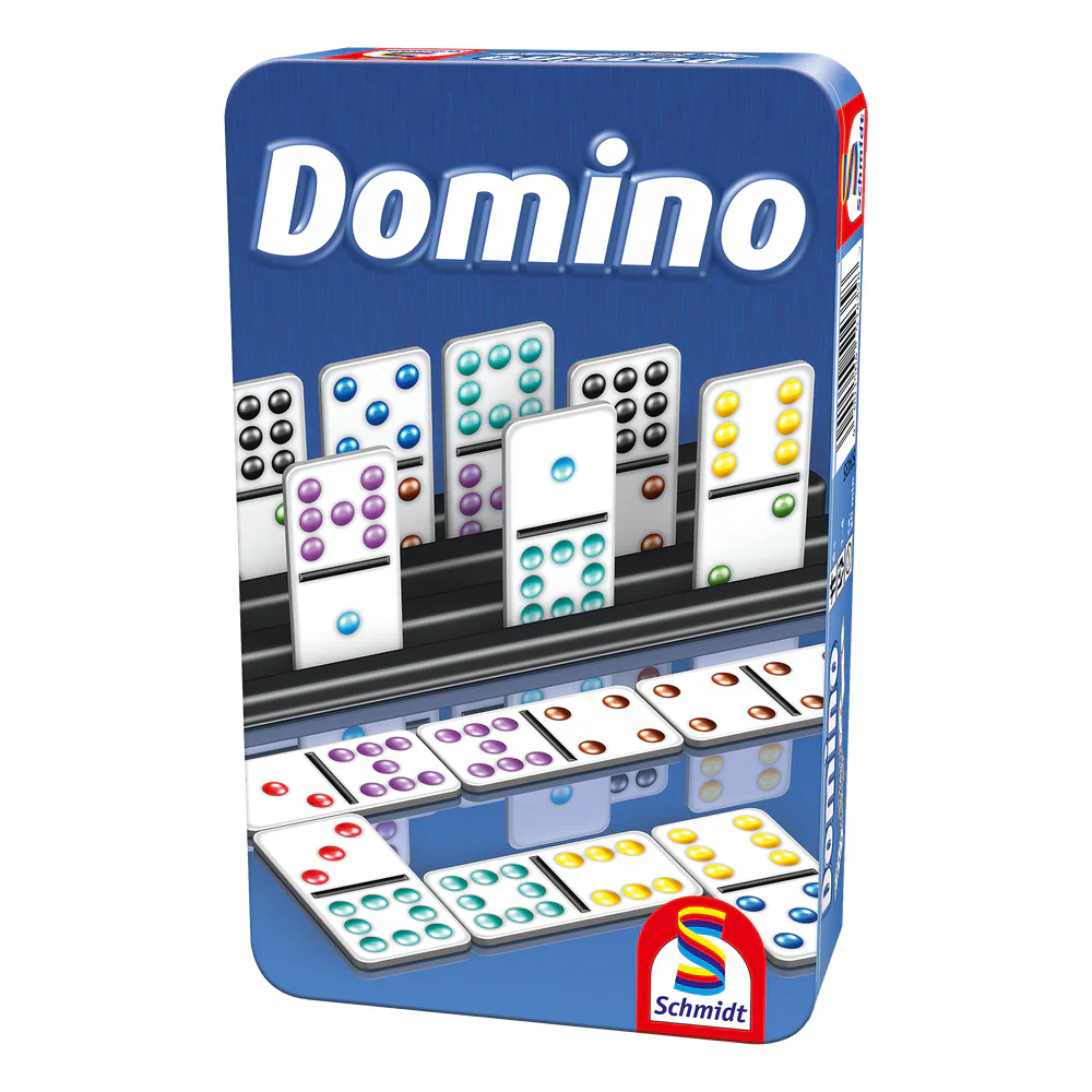 Domino