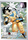 Dragon Ball Super - Manga Collection - Sleeves 64ct - Various Design - Image 3
