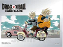 Dragon Ball Super - Manga Collection - Sleeves 64ct - Various Design - Image 4