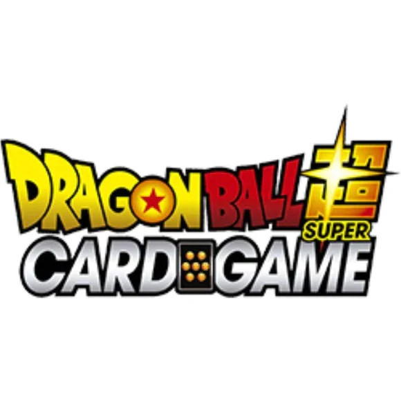 Dragon Ball Super - Zenkai Series 3 - Power Absorbed Booster Pack - Image 2