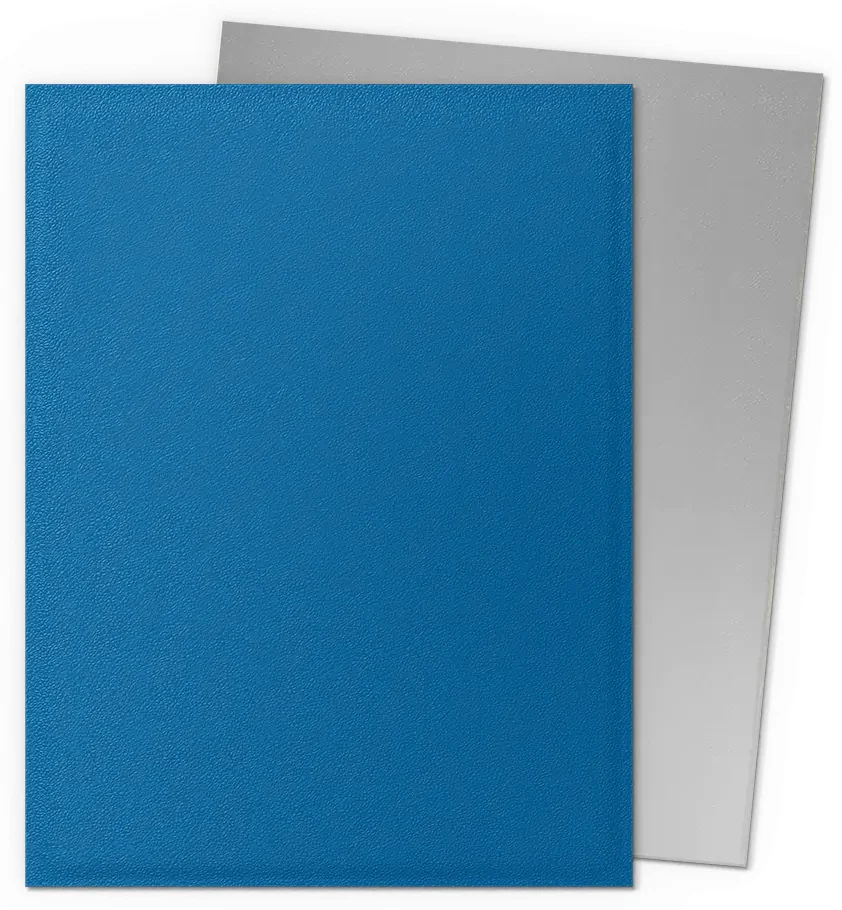 Dragon Shield - 100ct Standard Size Sleeves - Matte Dual - Various Colours - Image 2
