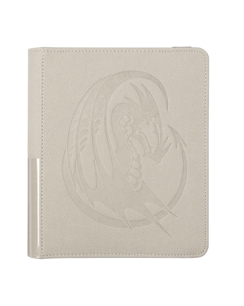 Dragon Shield - Card Codex 160 Portfolio (Various Colours) - Image 3