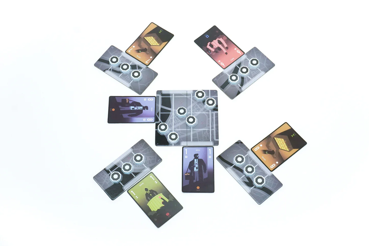 FIXER - Image 2