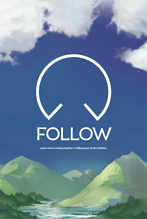 Follow RPG (SC)