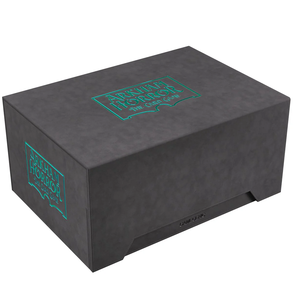 Gamegenic - Arkham Horror - Game Night Chest