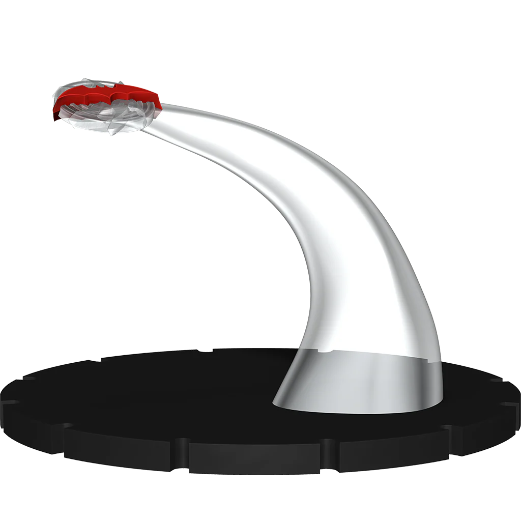Heroclix - DC: Fight for Gotham City - Vault Booster (Pre-Order) - Image 6