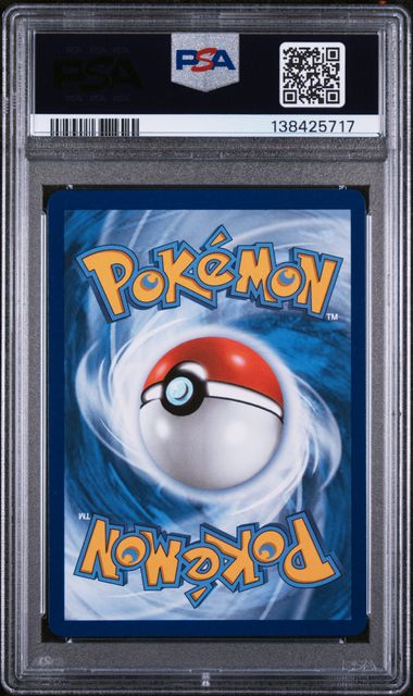 HYDREIGON EX (169) - POKEMON WHT EN-WHITE FLARE - SPECIAL ILLUSTRATION RARE - MINT 9 - Image 2