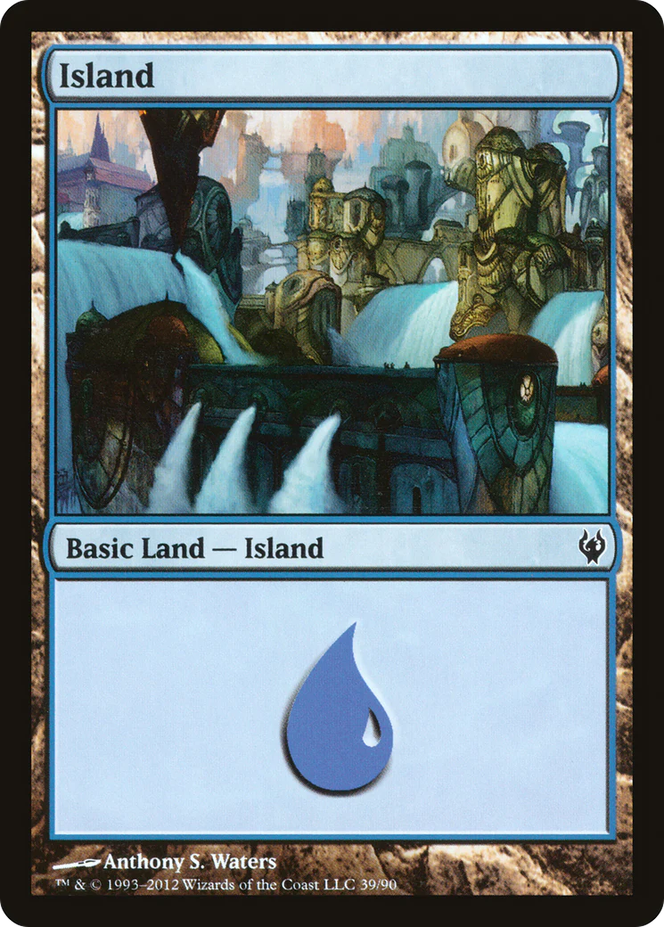 Island (039) (DDJ)