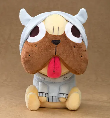 Kill La Kill - Guts - Plush