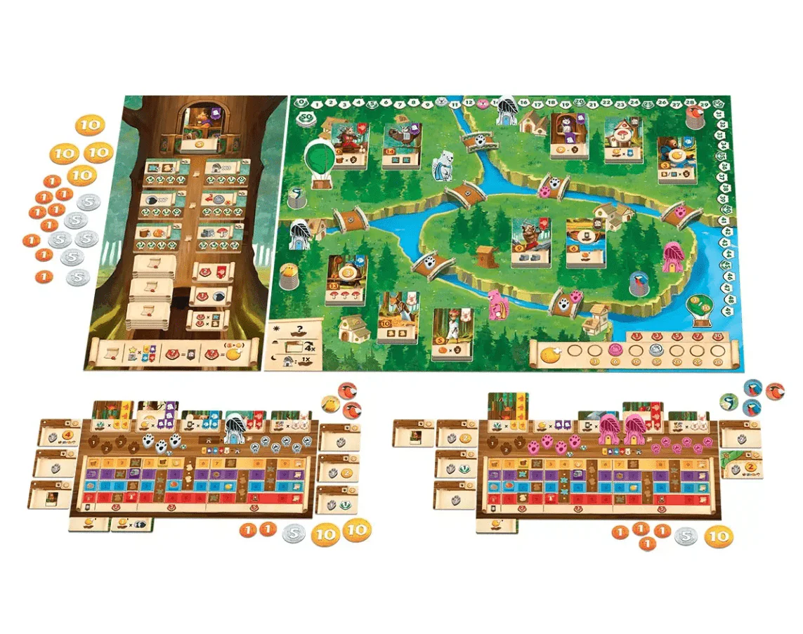 Kingdom Crossing - Image 2
