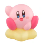 Kirby - Friends "Kirby" - Various Design - Image 2