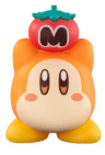 Kirby - Friends "Kirby" - Various Design - Image 3