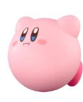 Kirby - Friends "Kirby" - Various Design - Image 4
