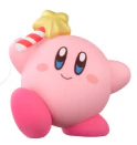 Kirby - Friends "Kirby" - Various Design - Image 5