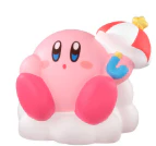 Kirby - Friends "Kirby" - Various Design - Image 6