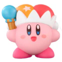 Kirby - Friends "Kirby" - Various Design - Image 7