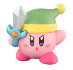 Kirby - Friends "Kirby" - Various Design - Image 8