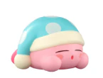 Kirby - Friends "Kirby" - Various Design - Image 9