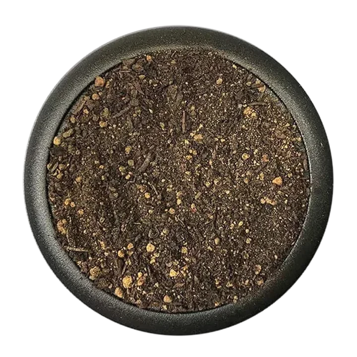 Krautcover - Groundcovers - Common Earth Dark (140ml)