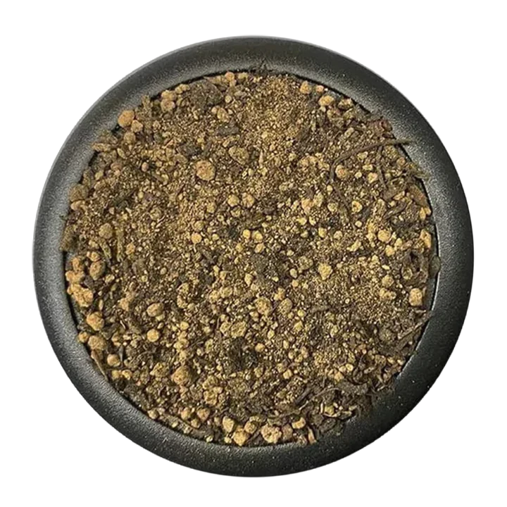 Krautcover - Groundcovers - Common Earth Light (140ml)