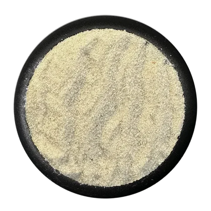 Krautcover - Groundcovers - Tropical Lagoon (140ml)