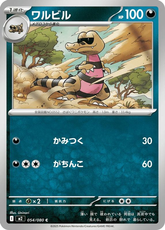 Thumbnail 1