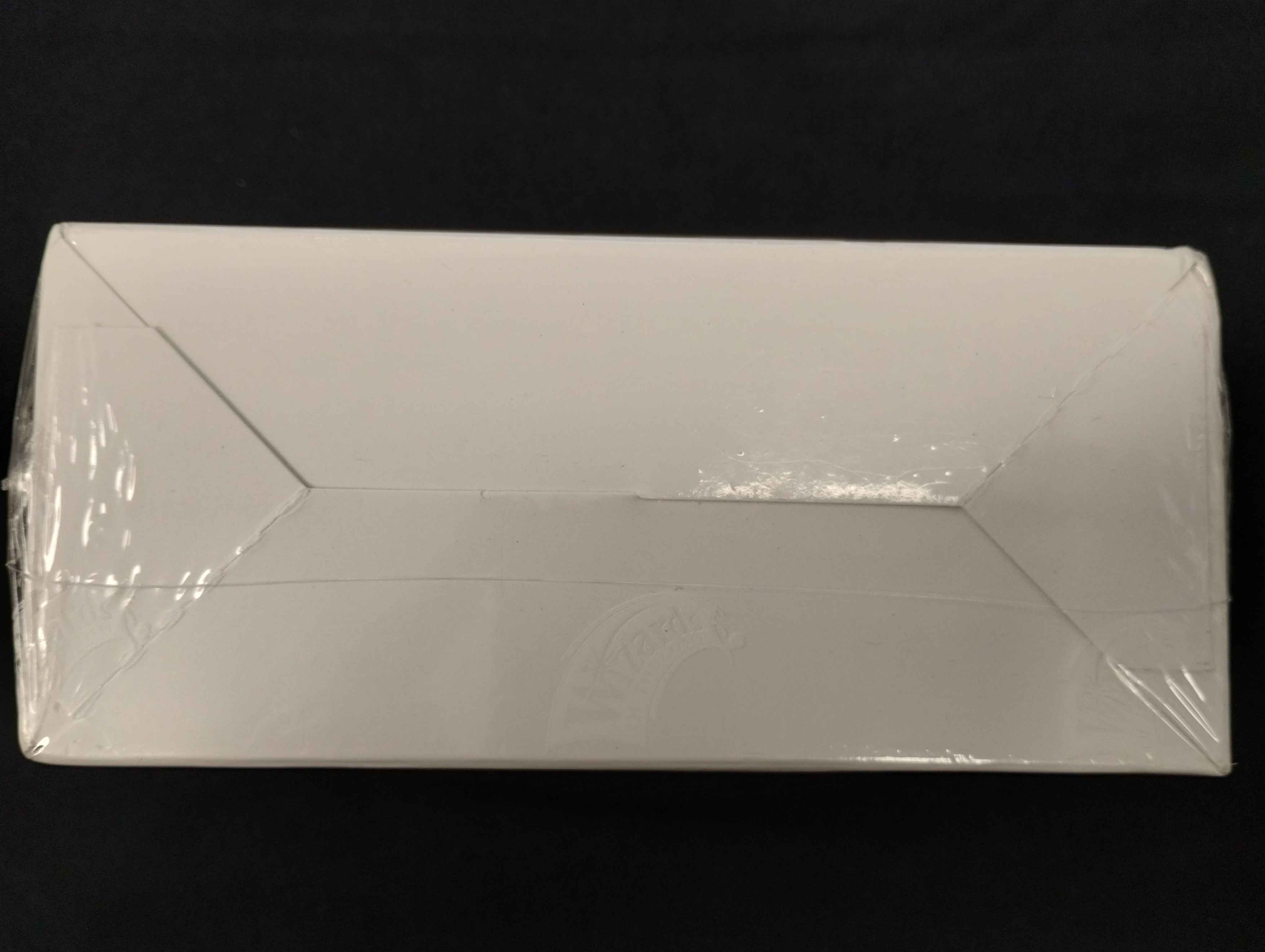 Magic Online Amonkhet Premium Full Set Sealed - Image 2