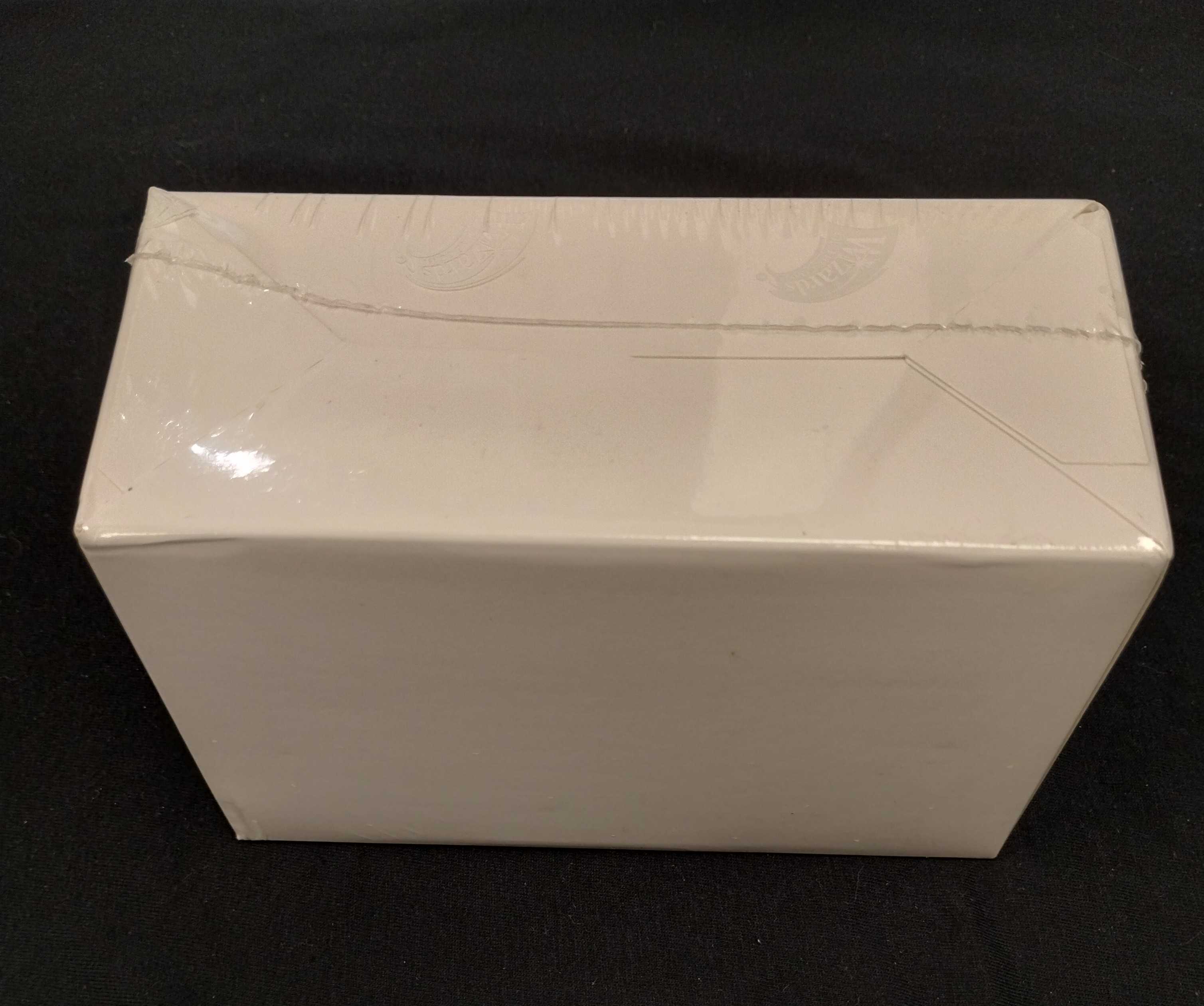 Magic Online Time Spiral Regular Full Set Sealed - Image 2