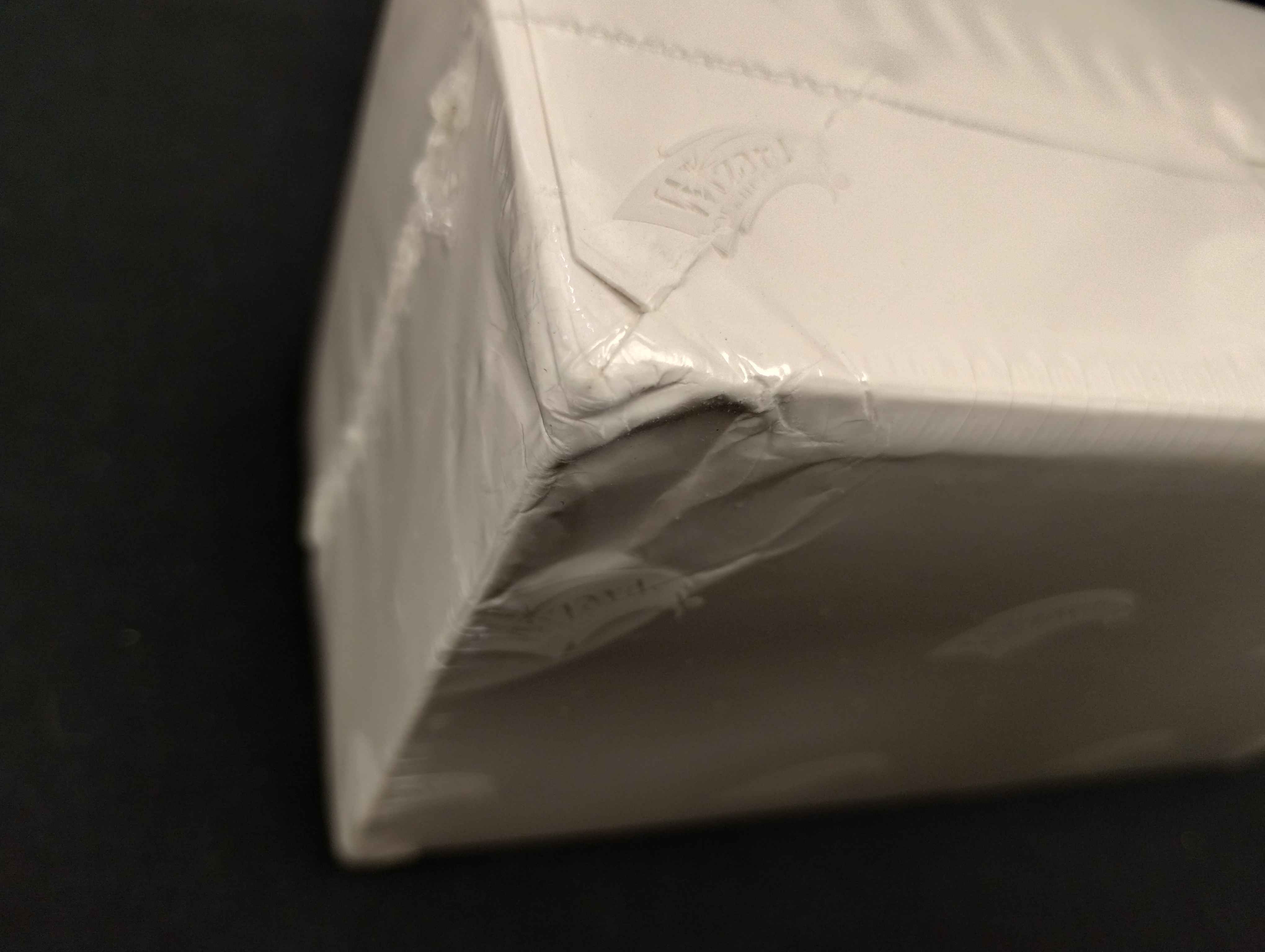 Magic Online Shadows Over Innistrad Premium Full Set Sealed - Image 4