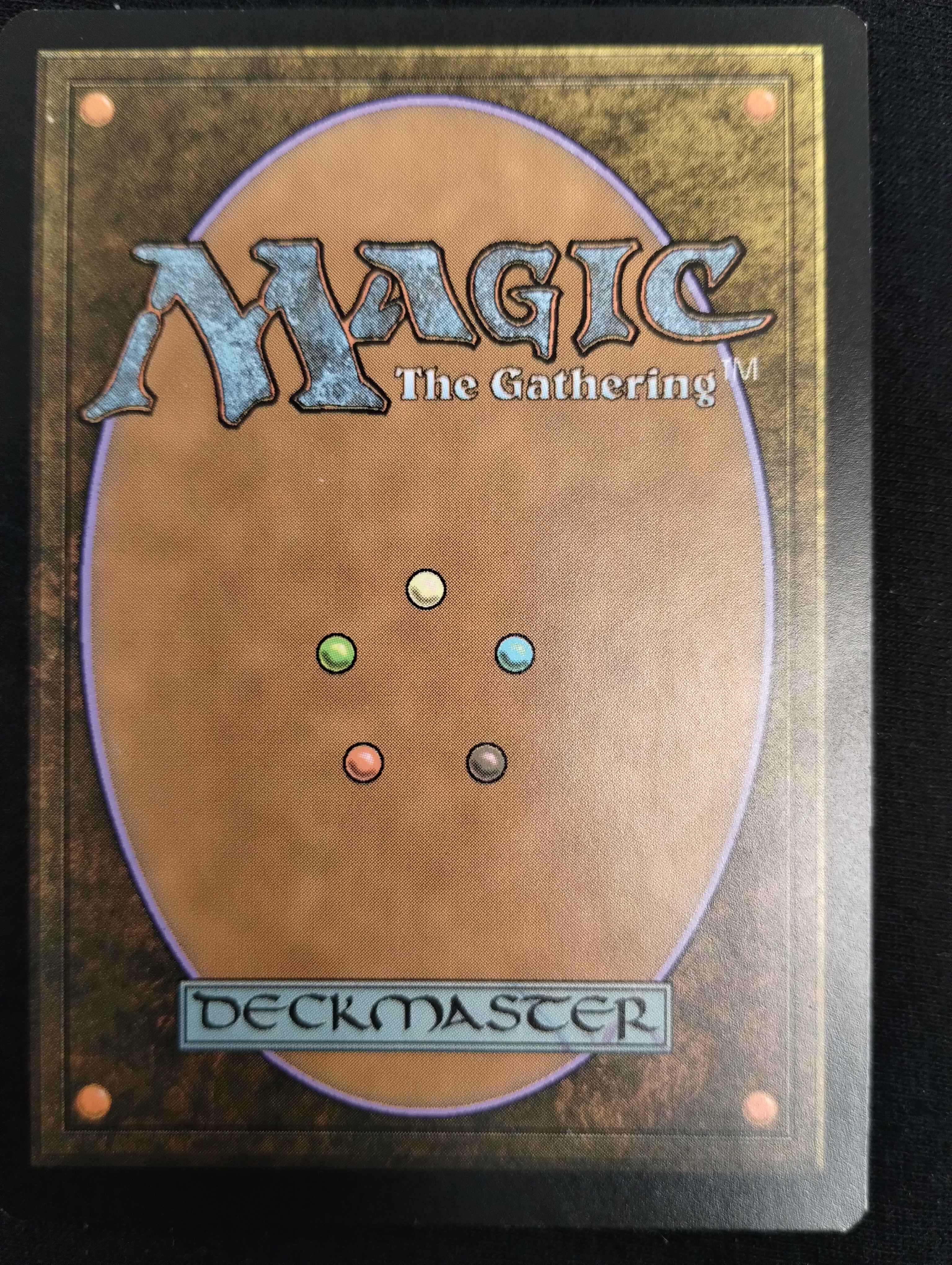 Mana Vault - Borderless (Foil) - Double Masters 2022 - Roller Marked - Image 2