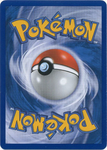 Mega Evolution: Phantasmal Flames - Bulk Lots