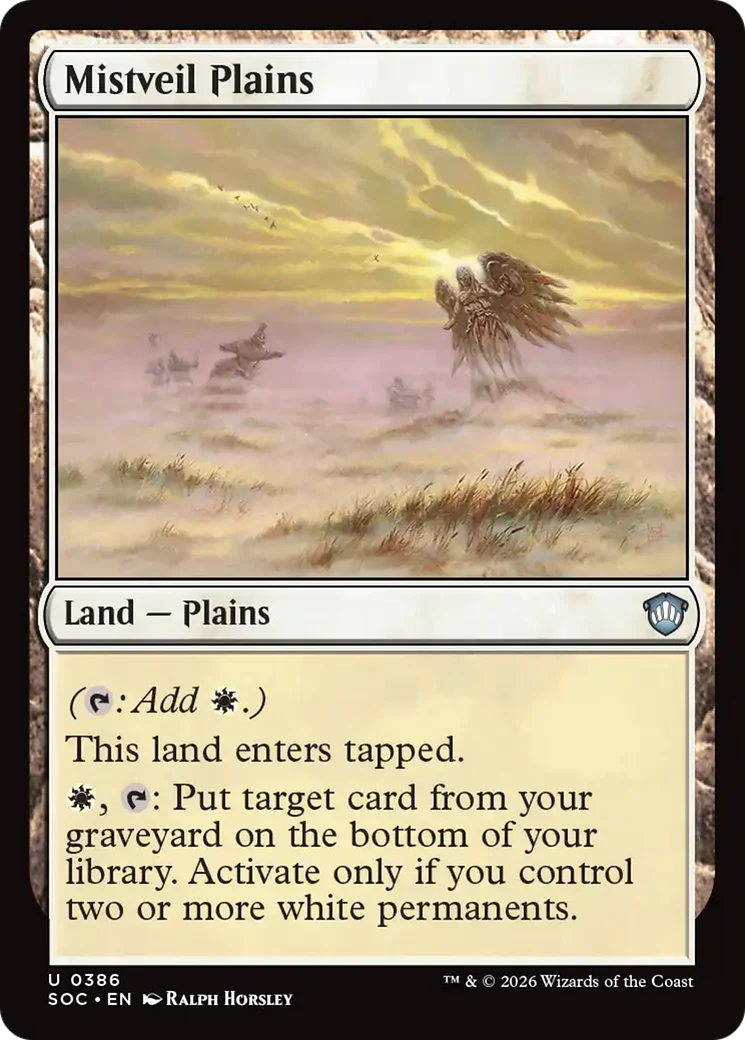 Mistveil Plains (SOC)