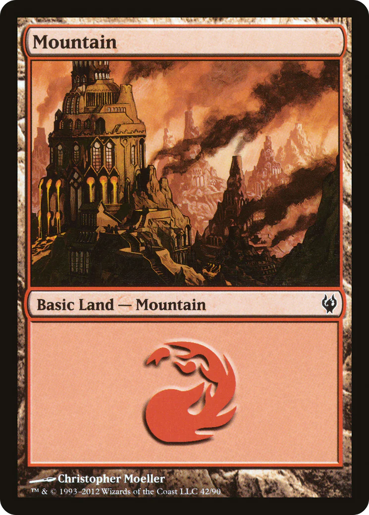 Mountain (042) (DDJ)