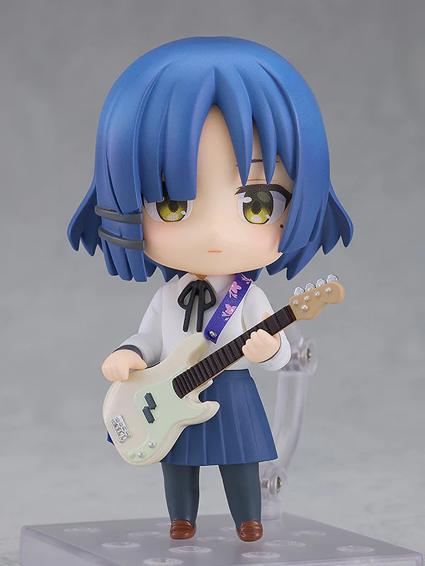 Nendoroid - Bocchi the Rock! - Ryo Yamada [2243]