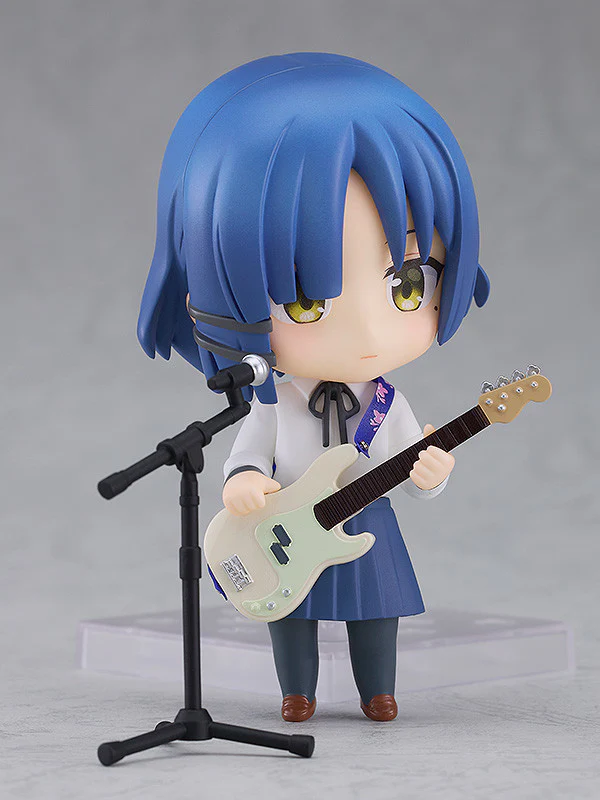 Nendoroid - Bocchi the Rock! - Ryo Yamada [2243] - Image 2