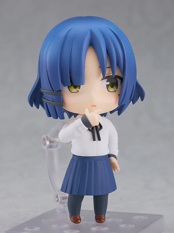 Nendoroid - Bocchi the Rock! - Ryo Yamada [2243] - Image 3
