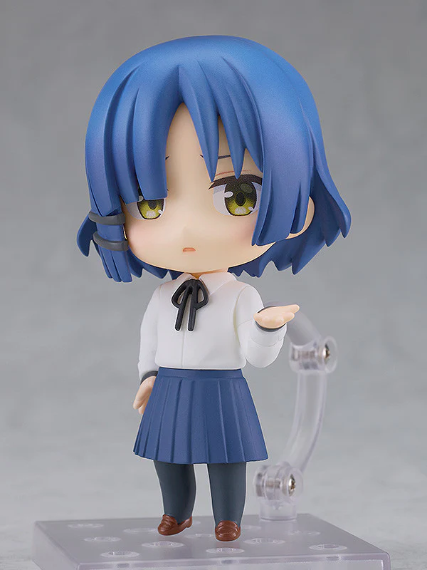 Nendoroid - Bocchi the Rock! - Ryo Yamada [2243] - Image 4