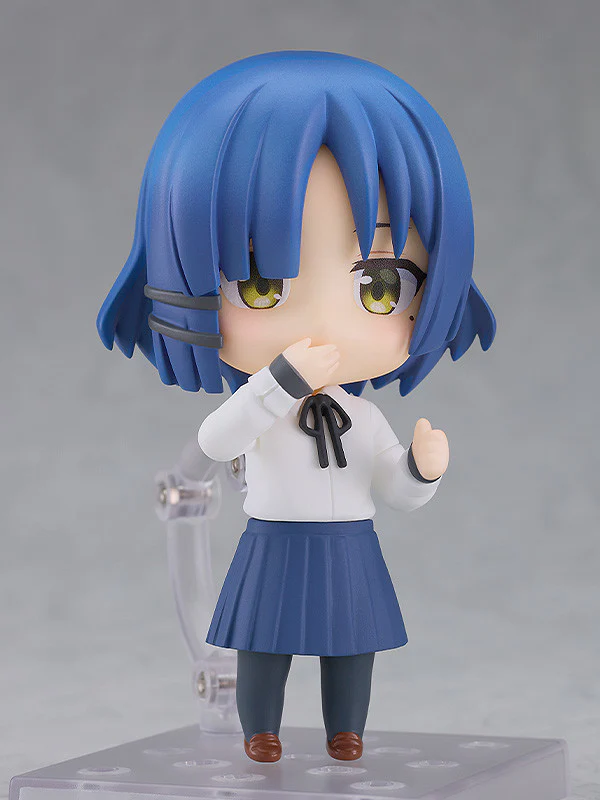 Nendoroid - Bocchi the Rock! - Ryo Yamada [2243] - Image 5