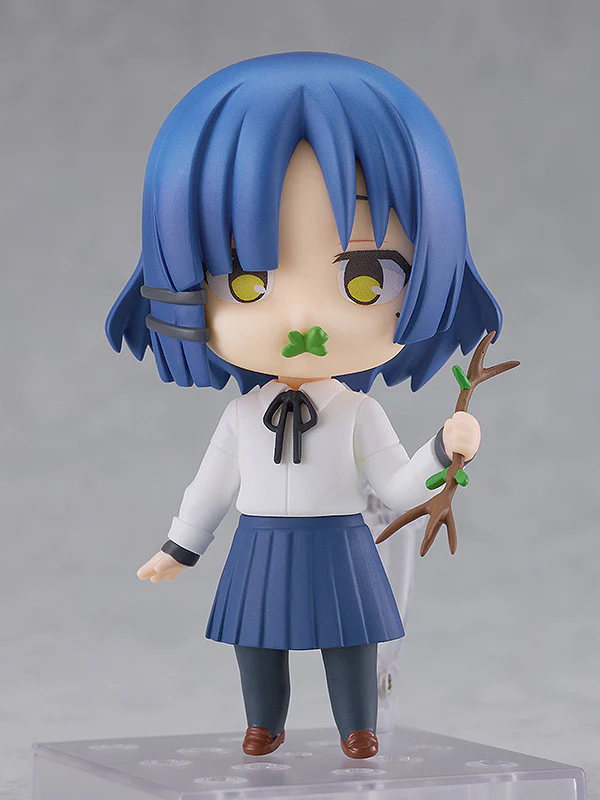 Nendoroid - Bocchi the Rock! - Ryo Yamada [2243] - Image 6