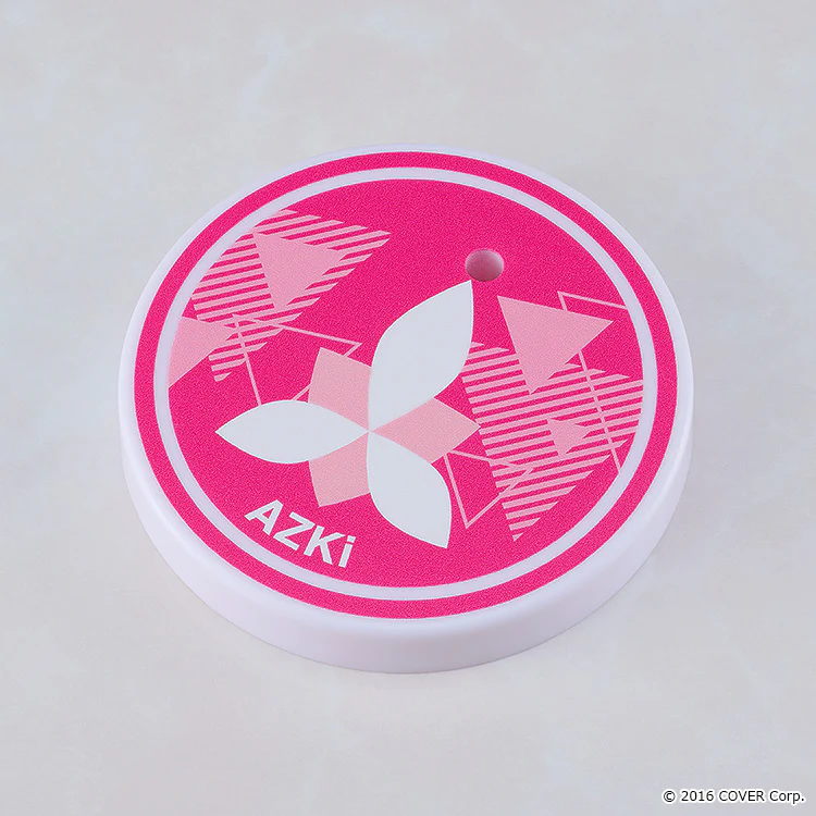 Nendoroid - Hololive - AZKi [2543] - Image 6