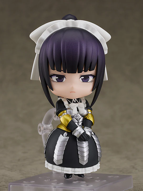 Nendoroid - Overlord - Narberal Gamma [2194] - Image 2