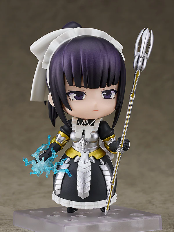 Nendoroid - Overlord - Narberal Gamma [2194] - Image 5