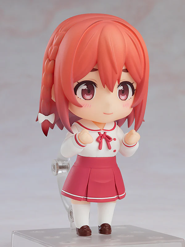 Nendoroid - Rent-a-Girlfriend - Sumi Sakurasawa [1880] - Image 3