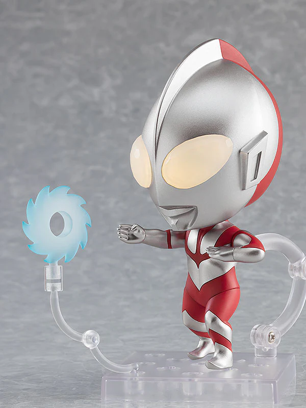 Nendoroid - SHIN ULTRAMAN - Ultraman [2121] - Image 5